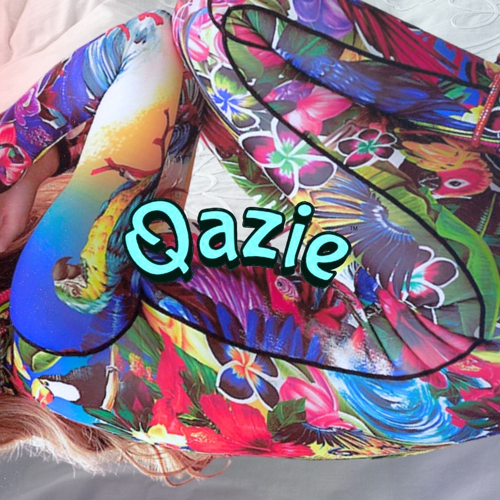 🛍️💕✅